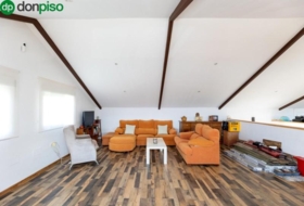 Nívar 490&nbsp;m² 