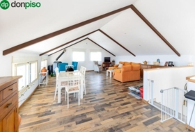 Nívar 490&nbsp;m² 