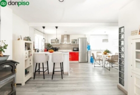 Nívar 490&nbsp;m² 