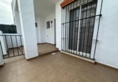 Casa de poble en venda a la España, Chiclana de la Frontera, ref.: TR403700 foto