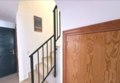 Casa de poble en venda a la España, Chiclana de la Frontera, ref.: TR403700 foto