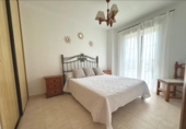 Casa de poble en venda a la España, Chiclana de la Frontera, ref.: TR403700 foto