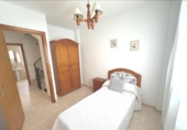 Casa de poble en venda a la España, Chiclana de la Frontera, ref.: TR403700 foto