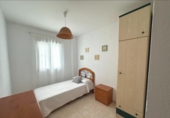 Casa de poble en venda a la España, Chiclana de la Frontera, ref.: TR403700 foto