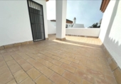 Casa de poble en venda a la España, Chiclana de la Frontera, ref.: TR403700 foto