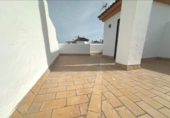 Casa de poble en venda a la España, Chiclana de la Frontera, ref.: TR403700 foto
