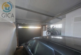 Algeciras 108&nbsp;m²