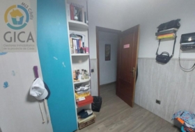 Algeciras 108&nbsp;m²