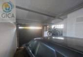 Chalet independiente con terreno en venta en la España, Algeciras, ref: TR375069 foto