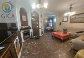Chalet independiente con terreno en venta en la España, Algeciras, ref: TR375069 foto