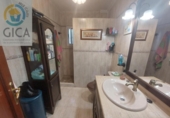 Chalet independiente con terreno en venta en la España, Algeciras, ref: TR375069 foto