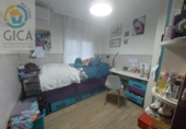 Chalet independiente con terreno en venta en la España, Algeciras, ref: TR375069 foto