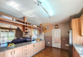 Finca rústica en venda a la España, Huércal-Overa, ref.: TR375811 foto