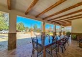 Finca rústica en venda a la España, Huércal-Overa, ref.: TR375811 foto