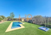 Finca rústica en venda a la España, Huércal-Overa, ref.: TR375811 foto