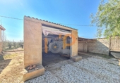 Finca rústica en venda a la España, Huércal-Overa, ref.: TR375811 foto