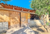 Finca rústica en venda a la España, Huércal-Overa, ref.: TR375811 foto