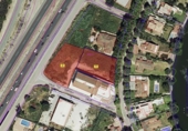 Sòl urbà en venda a la España, Los Barrios, ref.: TR370038 foto