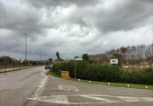 Sòl urbà en venda a la España, Los Barrios, ref.: TR370038 foto