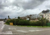 Sòl urbà en venda a la España, Los Barrios, ref.: TR370038 foto