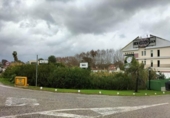 Sòl urbà en venda a la España, Los Barrios, ref.: TR370038 foto