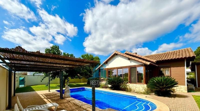 Valencia - Palma de Gandia - 890m2