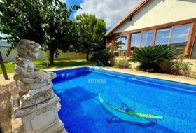 Palma de Gandía 890&nbsp;м²