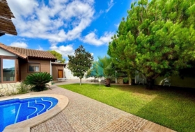 Palma de Gandía 890&nbsp;м²