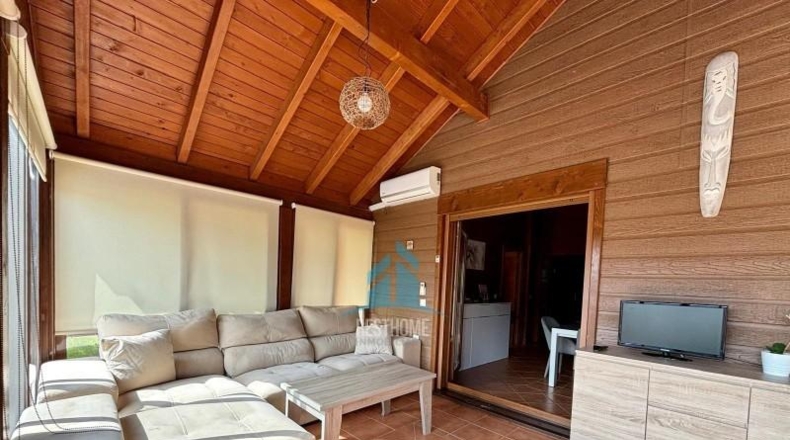 Valencia - Palma de Gandia - 890m2