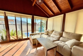 Palma de Gandía 890&nbsp;м²