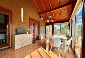 Palma de Gandía 890&nbsp;м²