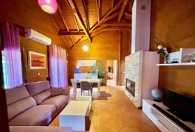 Palma de Gandía 890&nbsp;м²