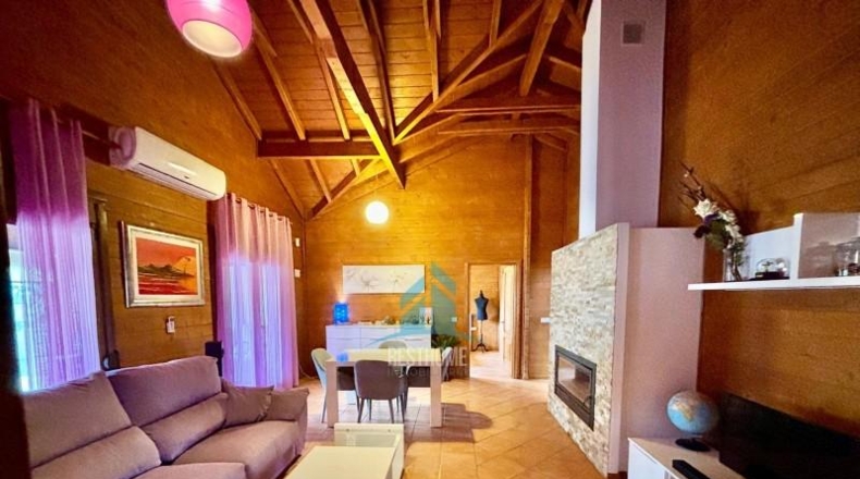 Valencia - Palma de Gandia - 890m2