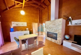Palma de Gandía 890&nbsp;м²