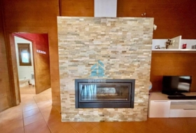 Palma de Gandía 890&nbsp;м²