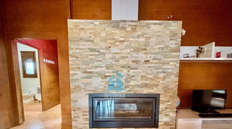 Valencia - Palma de Gandia - 890m2