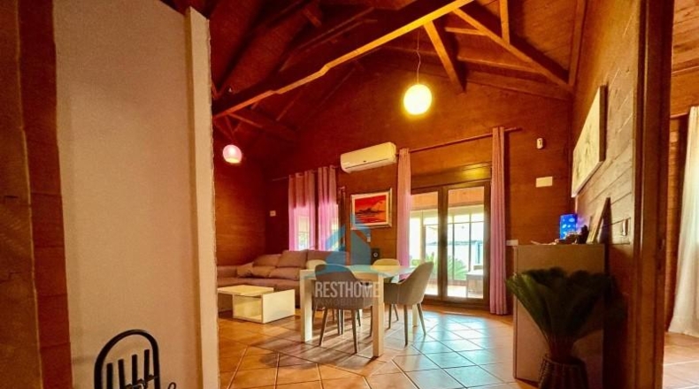 Valencia - Palma de Gandia - 890m2
