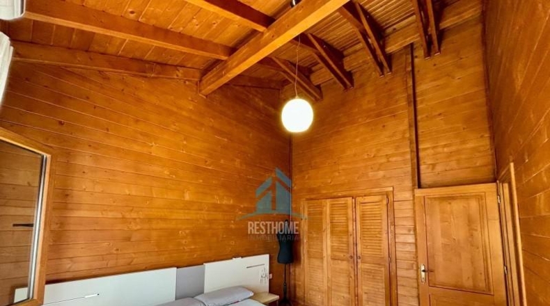 Valencia - Palma de Gandia - 890m2