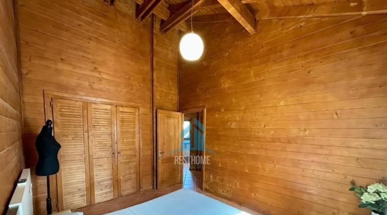Valencia - Palma de Gandia - 890m2