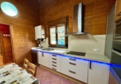 Отдельно стоящий дом с участком на продажу в городе Palma de Gandía Фото