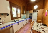 Отдельно стоящий дом с участком на продажу в городе Palma de Gandía Фото