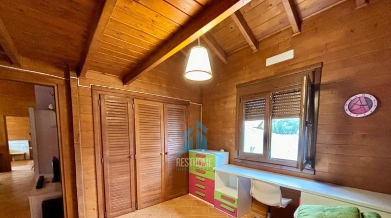 Valencia - Palma de Gandia - 890m2