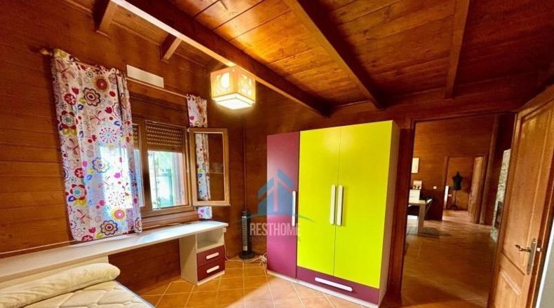 Valencia - Palma de Gandia - 890m2