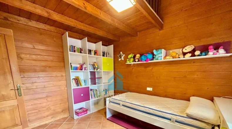 Valencia - Palma de Gandia - 890m2
