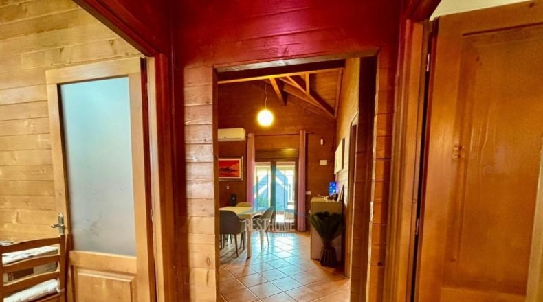 Valencia - Palma de Gandia - 890m2