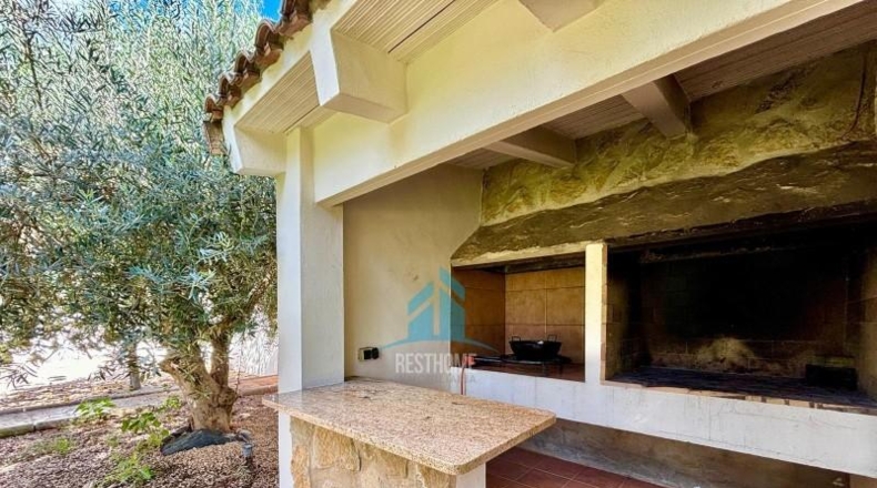Valencia - Palma de Gandia - 890m2