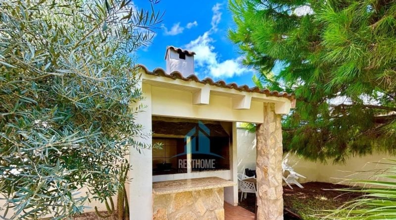 Valencia - Palma de Gandia - 890m2