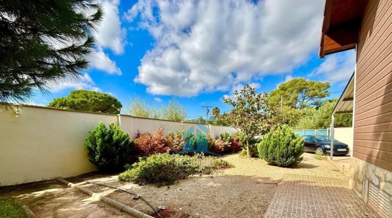 Valencia - Palma de Gandia - 890m2