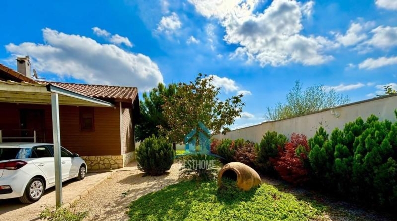 Valencia - Palma de Gandia - 890m2