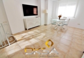Casa de poble en venda a la España, Torreblanca, ref.: TR377805 foto
